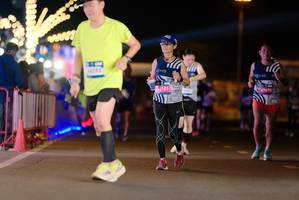 BIB: 
                            <button type="button" onclick="openModal(23761198)" class="btn btn-primary btn-sm float-right btn-popup" data-toggle="modal" data-target=".modal-high-quality">
                        <i class="fas fa-shopping-cart"></i> Add to Cart
                    </button>
                                            <button type="button" onclick="isThisMe(23761198, true)" class="btn btn-success btn-sm float-right btn-popup btn-isme hidden" data-toggle="tooltip" data-placement="bottom" title="นี่คือรูปของคุณใช่ไหม คลิกที่นี่เพื่อเอาเข้าอัลบั้ม">
                        <i class="fas fa-plus"></i> Add to album
                    </button>
                    <button type="button" onclick="isThisMe(23761198, false)" class="btn btn-warning btn-sm float-right btn-popup btn-isnotme hidden">
                        <i class="fas fa-ban"></i> Remove from album
                    </button>